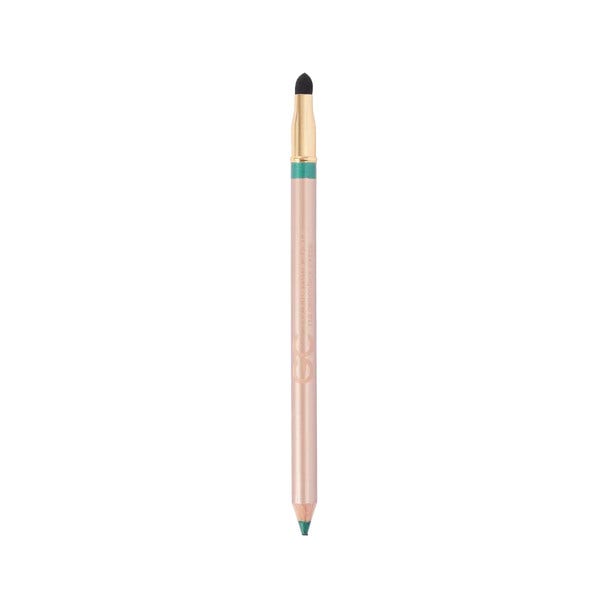 Gil Cagne' Matita Occhi N°110 Crocodile Green-1