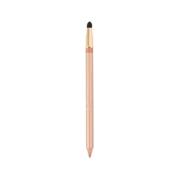 Gil Cagne' Matita Occhi N°111 Glowing Bronze-1