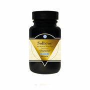 Solbyos Einsof 150g-1