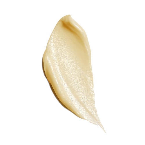 L'Occitane Petit Balsamo Multidose Karitè 100g-2