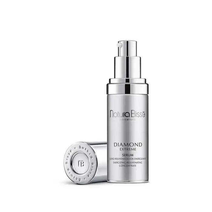 Natura Bissé Diamond Extreme Serum 40ml-1