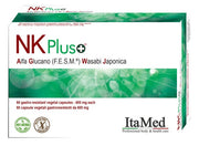 NK Plus 60 Capsule -1