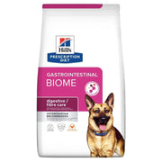 Hill's Prescription Diet Gastrointestinal Biome Alimento Per Cani 4kg-1