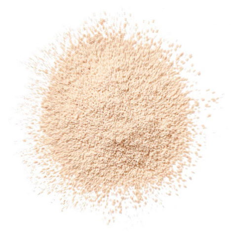 Clinique Blended Cipria In Polvere 08 Trasparency Neutral 35g-2