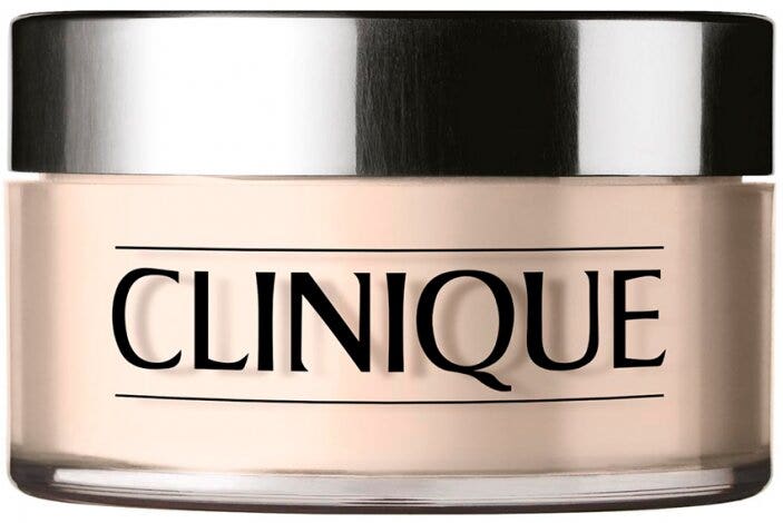 Clinique Blended Cipria In Polvere 08 Trasparency Neutral 35g-3