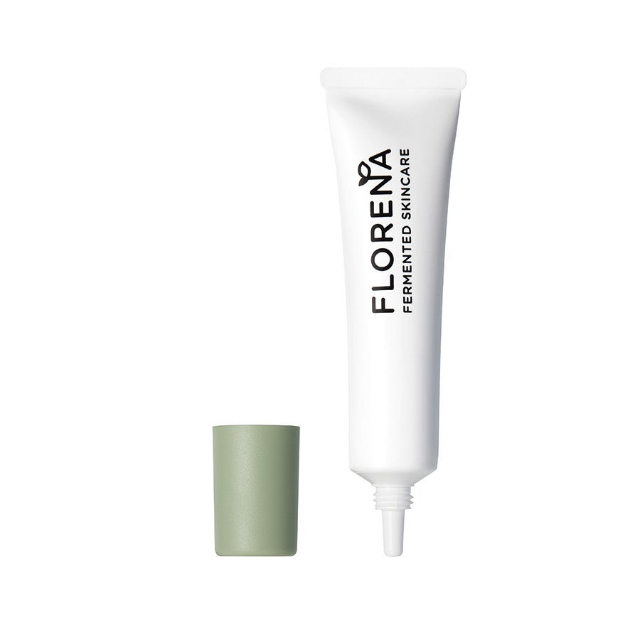 Florena Contorno Occhi Anti-Fatica 15ml-2