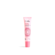 Melvita Gel Fresco Contorno Occhi Source De Roses 15ml-1