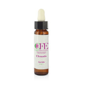 Cemon CFE Fiori Di Bach Clematis 10ml-1