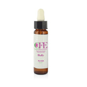 Cemon CFE Fiori Di Bach Holly 10ml-2