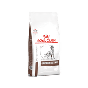 Royal Canin Veterinary Diet Gastrointestinal Cibo Secco Per Cani Adulti Sacco 7,5kg-2