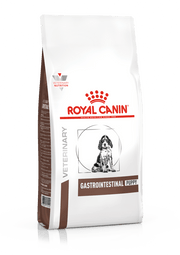 Royal Canin Gastrointestinal Puppy Crocchette Per Cuccioli Sacco 10kg-1