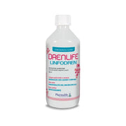 Pharmalife Drenlife Linfodren 500ml-2
