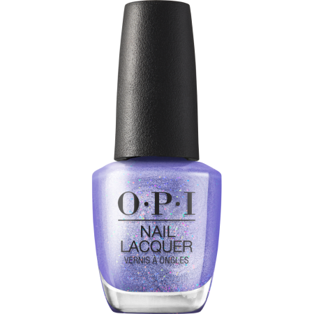 Opi Smalto N.D58 You Had Me At Halo 15ml-1