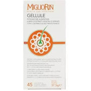 Migliorin 45 Gellule -1