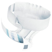 Tena Flex Plus Pannolone A Cintura Large 30 Pezzi-2