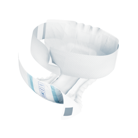 Tena Flex Plus Pannolone A Cintura Per Incontinenza Taglia XL 30 Pezzi-2