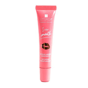 Eterea I Can Smooth Scrub Labbra 15ml-1