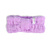 Gooimp Fascia Capelli-1