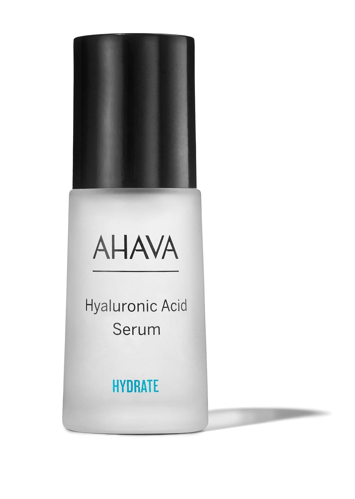 Ahava Hyaluronic Acid Serum 30ml-2