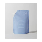 Haan Refill Sapone Corpo Morning Glory 450ml-0