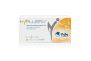 Hyalubrix Soluzione Iniezione Intra-Articolare 3 Pezzi-1