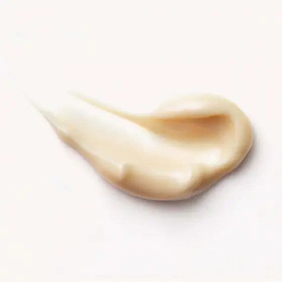 Sarah Chapman Skinesis Age Repair Concentrate 30ml-2