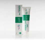 Dermozoil Plus Crema Barriera 100 ml-0