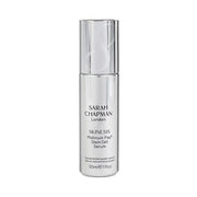 Sarah Chapman Skinesis Platinum Pep8 Stem Cell Serum 30ml-1