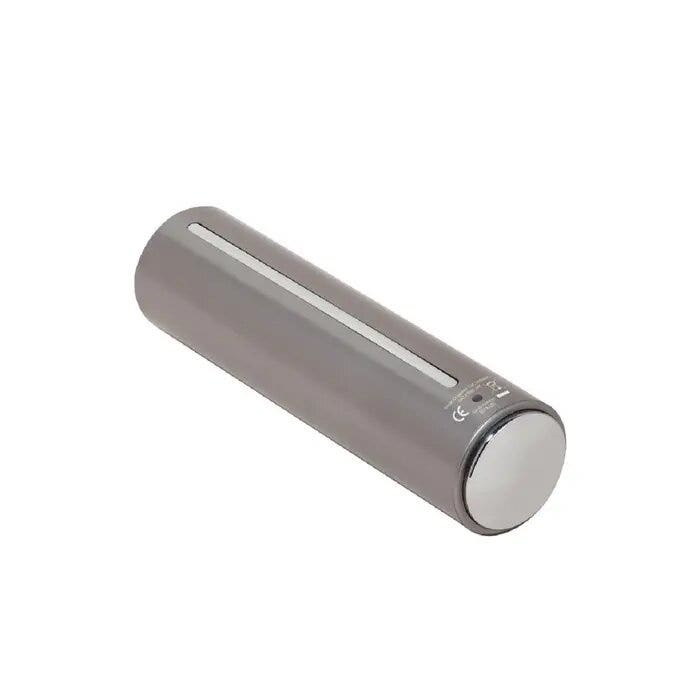 Sarah Chapman Skinesis Pro Pore Refiner-3