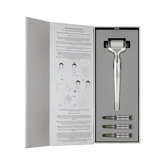 Sarah Chapman Skinesis Meso-Melt Infusion System-2