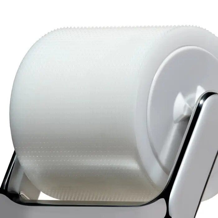 Sarah Chapman Skinesis Meso-Melt Infusion System-3