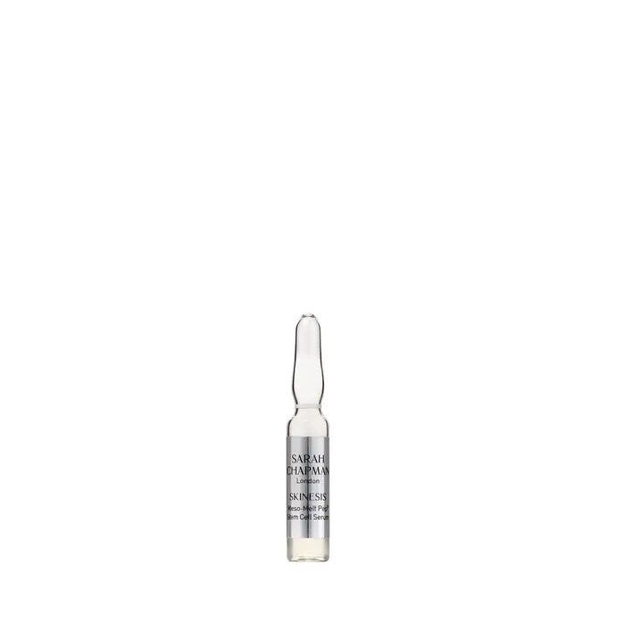 Sarah Chapman Skinesis Meso-Melt Infusion System-4