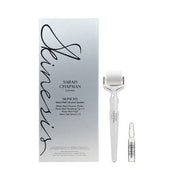Sarah Chapman Skinesis Meso-Melt Infusion System-1