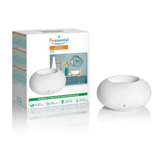 Puressentiel Diffusore A Calore Dolce Alba-3