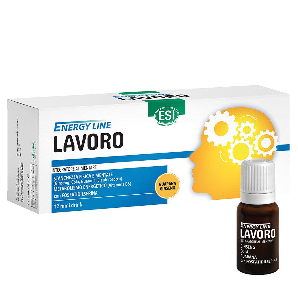Esi Energy Line Lavoro 12 Mini Drink-1