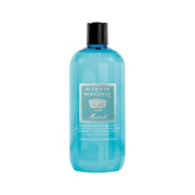 Acqua Di Bolgheri Bio-Bagno Doccia Maestrale 500ml-1