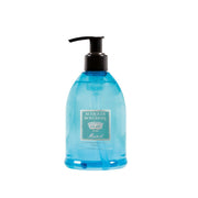 Acqua Di Bolgheri Bio-Detergente Intimo Lenitivo Maestrale 300ml-1
