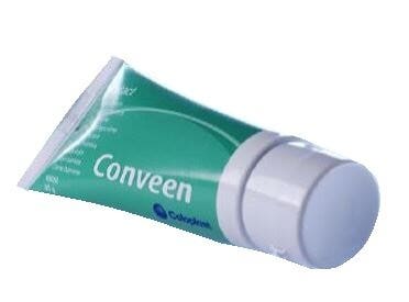 Conveen Critic Barrier 50g-2