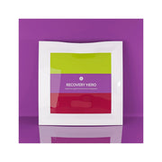 Concilium Maschera Capelli Recovery Hero 60ml-1