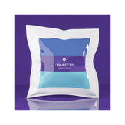 Concilium Bendaggi Feel Better 250ml-1