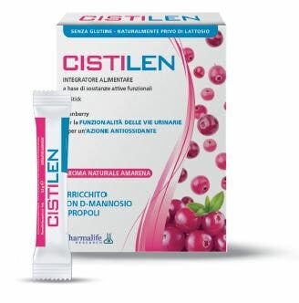 Cistilen 14 stick-1