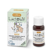 Lactobif 8ml-2