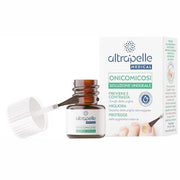 Altrapelle Medical Soluzione Unguenale Onicomicosi 7ml-3