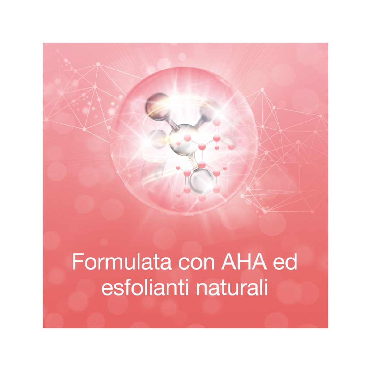 Neutrogena Bright Boost Crema Esfoliante Corpo 75ml-5