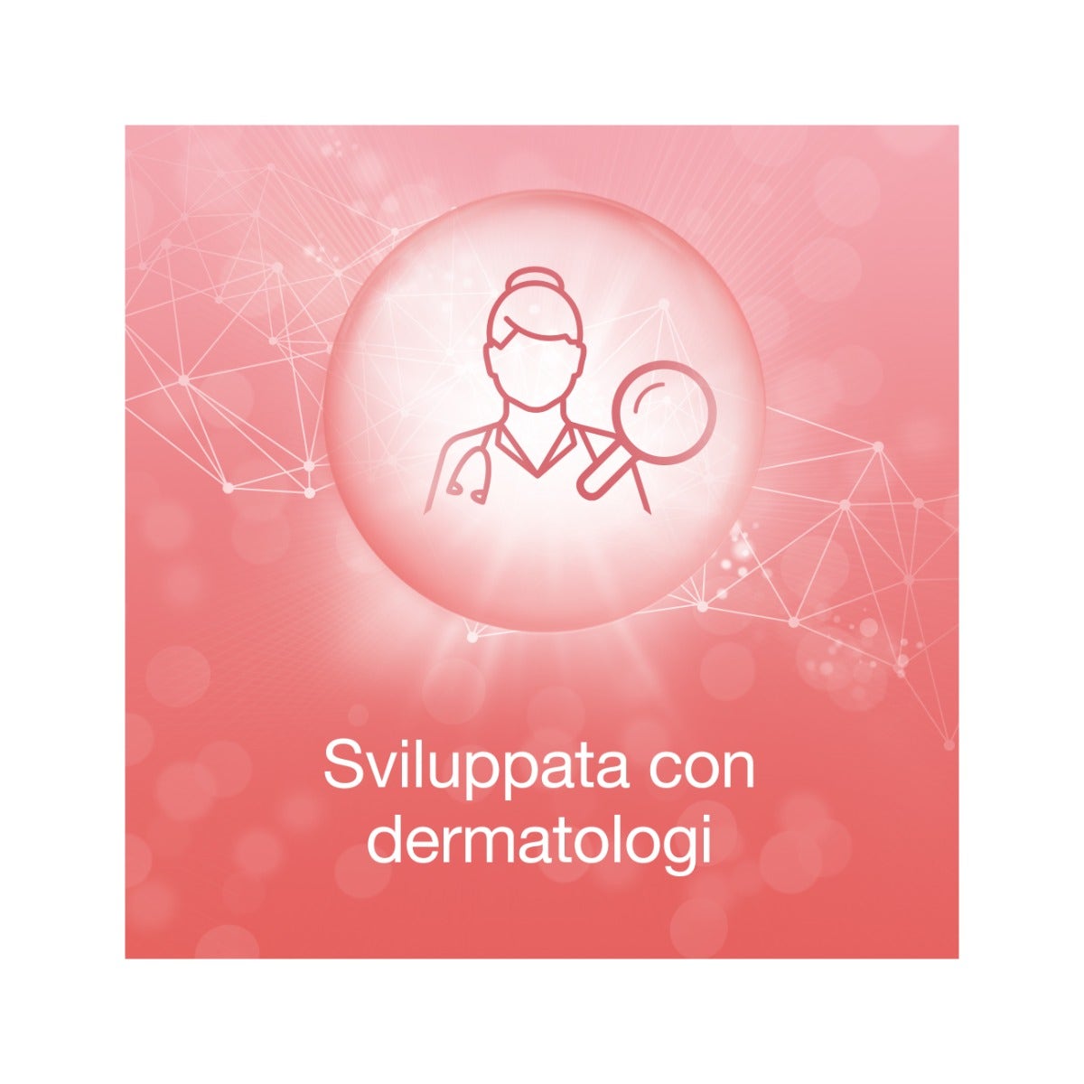 Neutrogena Bright Boost Crema Esfoliante Corpo 75ml-7
