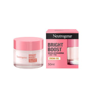 Neutrogena Bright Boost Crema-Gel Illuminante E Rassodante Viso 50ml-9