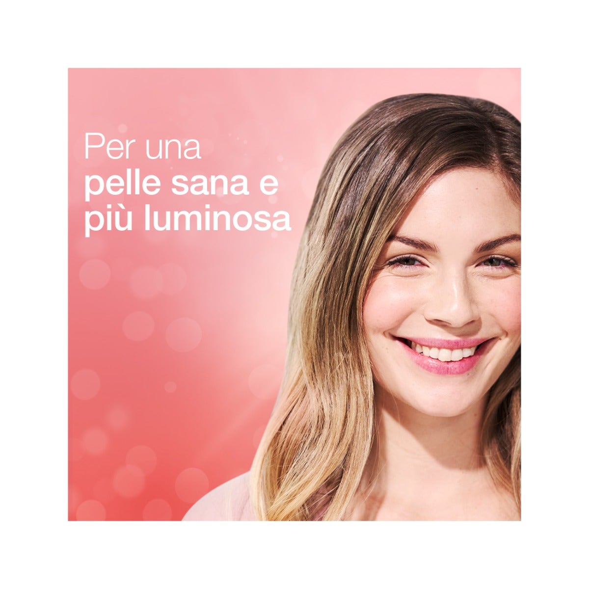 Neutrogena Bright Boost Crema-Gel Illuminante E Rassodante Viso 50ml-10