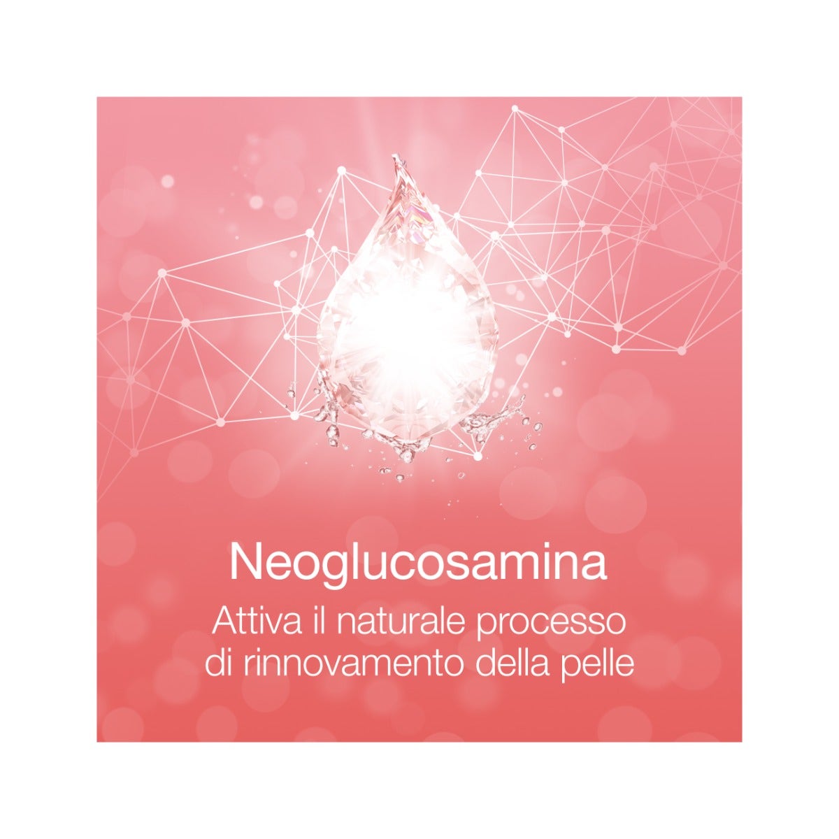 Neutrogena Bright Boost Crema-Gel Illuminante E Rassodante Viso 50ml-12