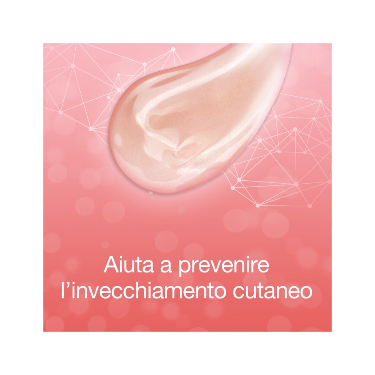 Neutrogena Bright Boost Crema-Gel Illuminante E Rassodante Viso 50ml-13