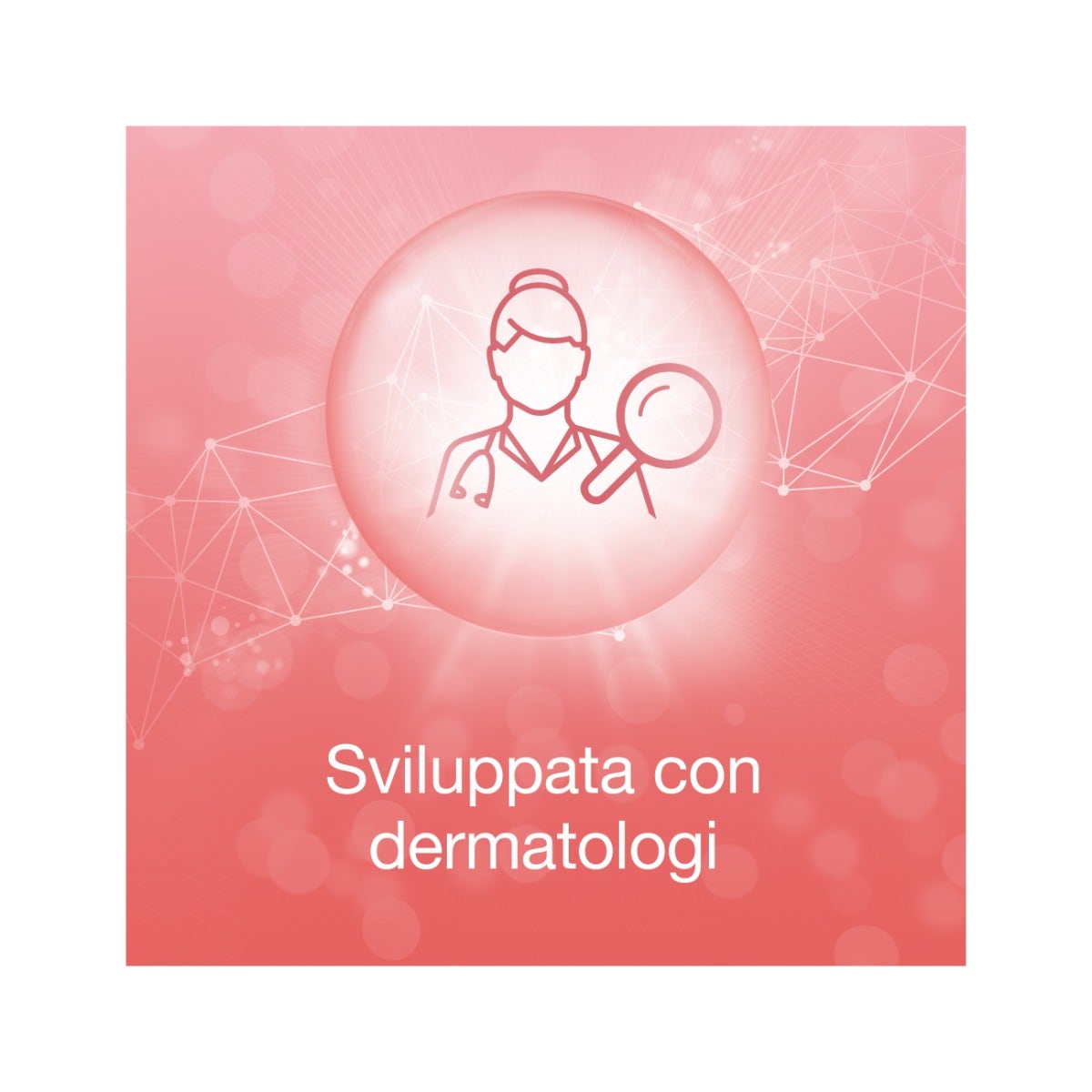Neutrogena Bright Boost Crema-Gel Illuminante E Rassodante Viso 50ml-14